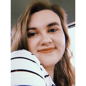 Meet your Posher, Shayla